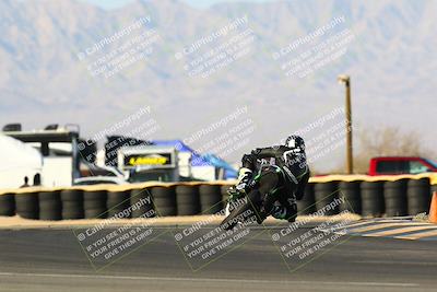 media/Apr-16-2022-CVMA (Sat) [[090b37c3ce]]/Race 15 500 Supersport-350 Supersport/